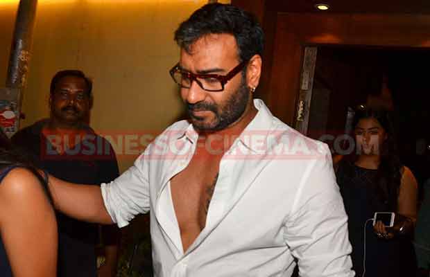 ajay-devgan-son-bday