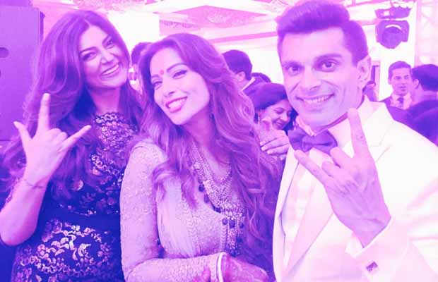 bipasha-basu-reception-2