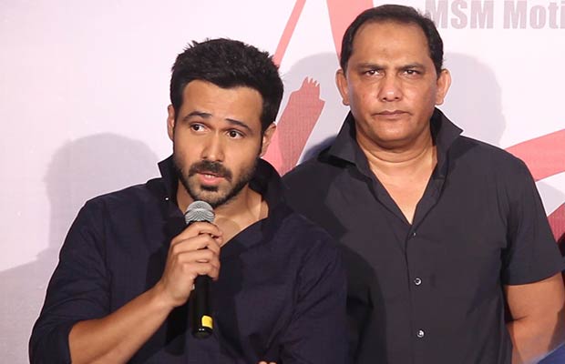 emraan-azhar