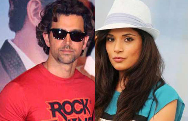 hrithik-roshan-richa