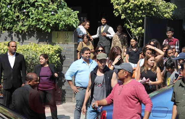 hrithik-roshan-sussanne-khan-2