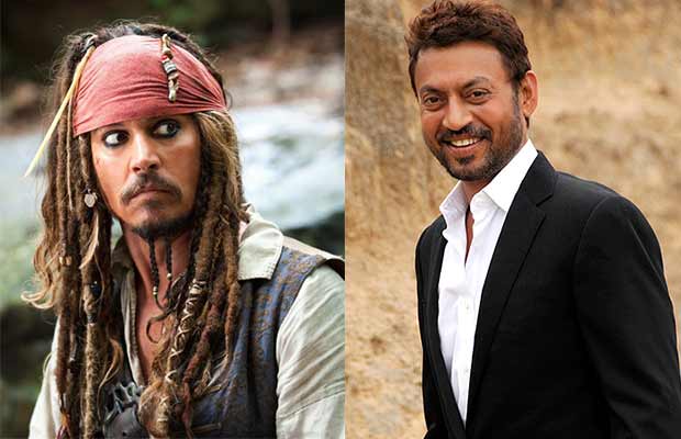 jack-irrfan