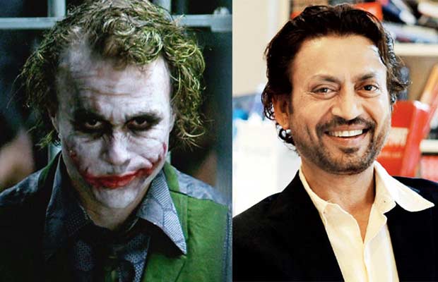 joker-irrfan