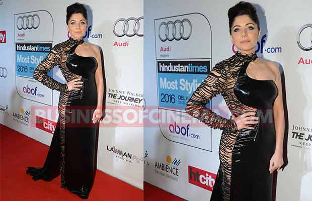 kanikakapoor-htstyles