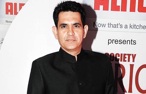 omungkumar