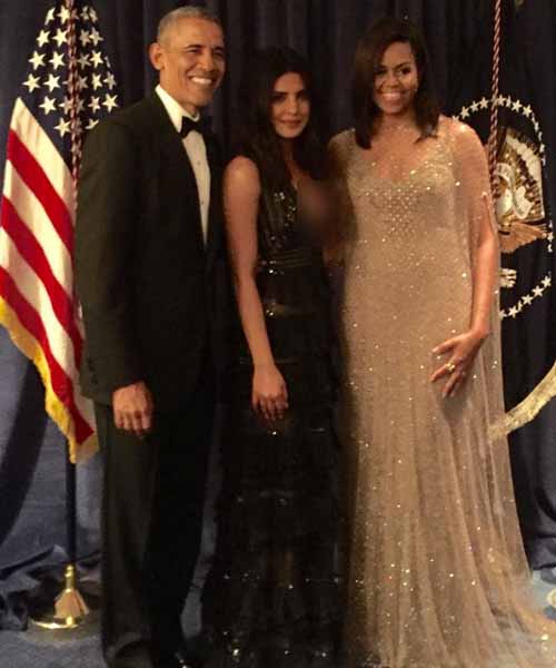 priyanka-obama