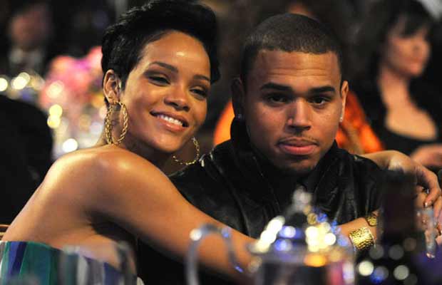 rihanna-chrisbrown