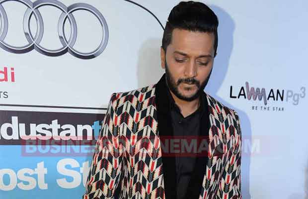 riteshdeshmukh-htstyle