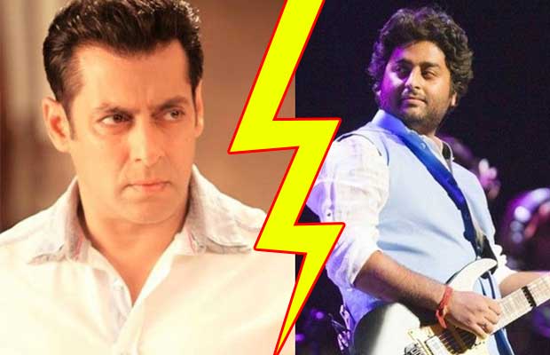 salman-arijit