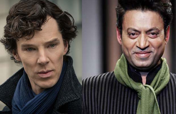 sherlock-irrfan