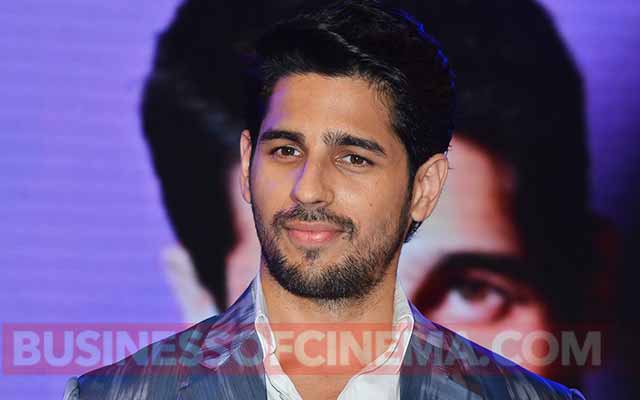 sidharth-malhotra