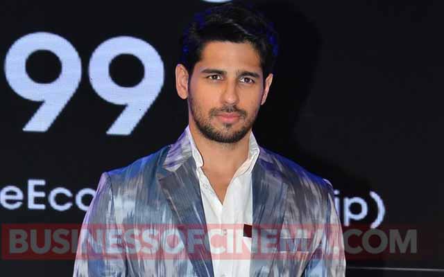 sidharth-malhotra01