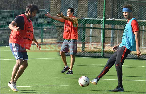 soccer-match