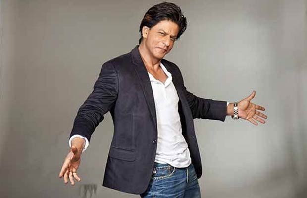 srk-ddljpose