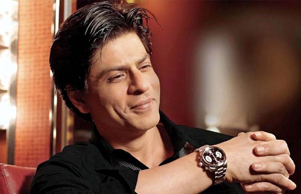 srk-social