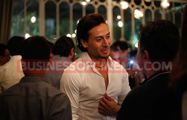 tiger-shroff