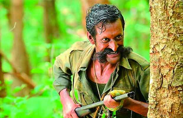 veerappan1