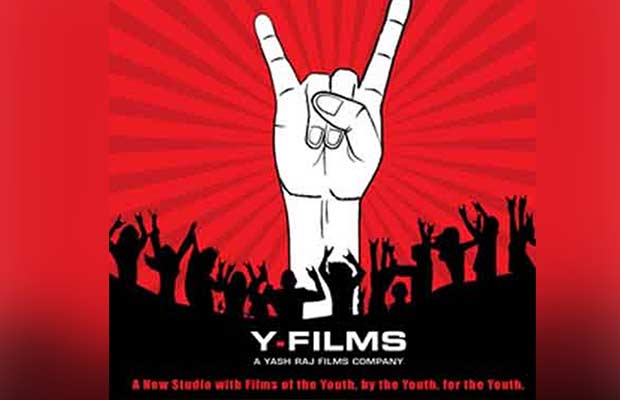 yfilms