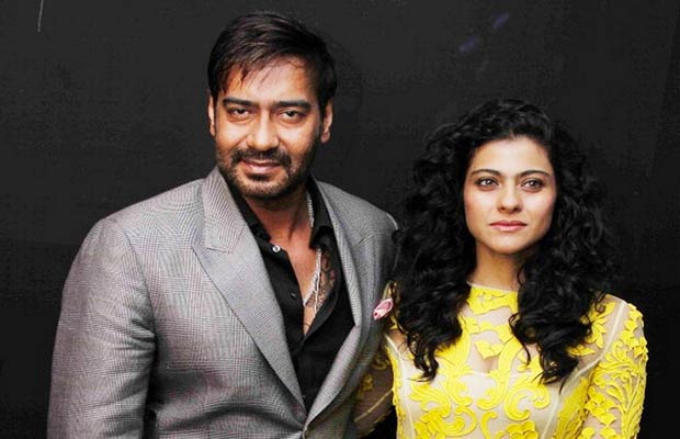 AJAYDEVGAN-KAJOL-ADS