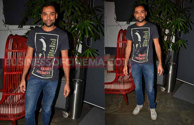 AbhayDeol-AnandRai-Birthday-2