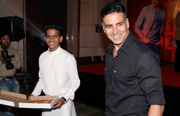 Akshay-Kumar-0021