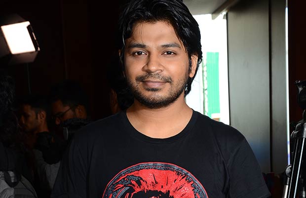 Ankittiwari2