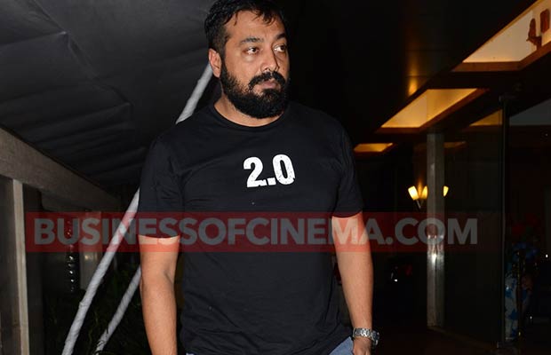 AnuragKashyap-udtabash2