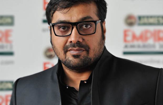 AnuragKashyap2