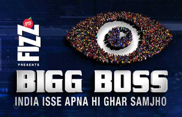 Biggboss10-1