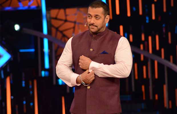 Biggboss10-5-salmankhan