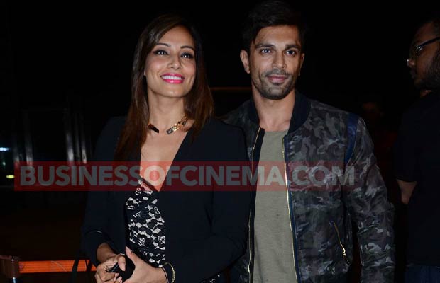 BipashaBasu-KaranSinghGrover-2