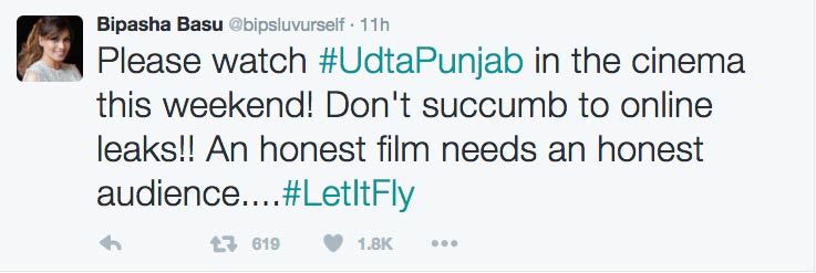 Bipashabasu-tweet-udtapunjab2