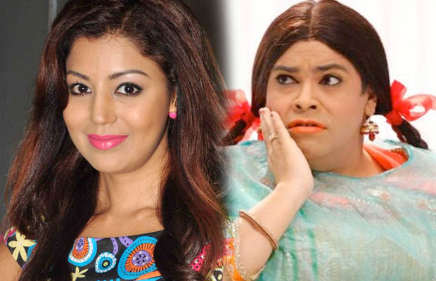 Debina-adbad