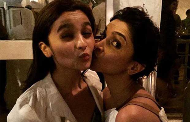 DeepikaPadukone-Aliabhatt