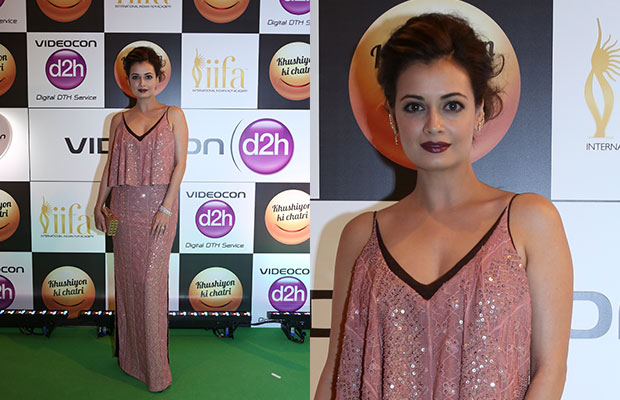 Dia-Mirza