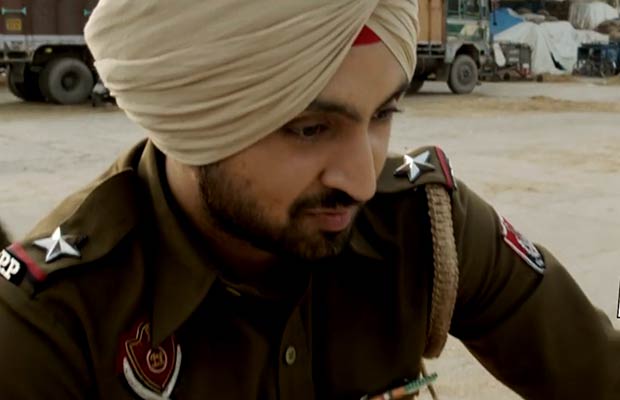 Diljit