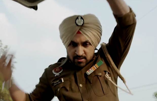 Diljit01