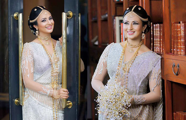 Divyanka-Tripathi-0087