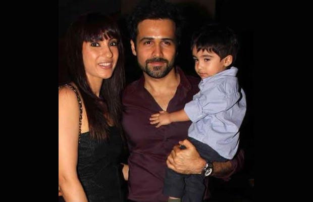 EmraanHashmi-Parveen-Kid