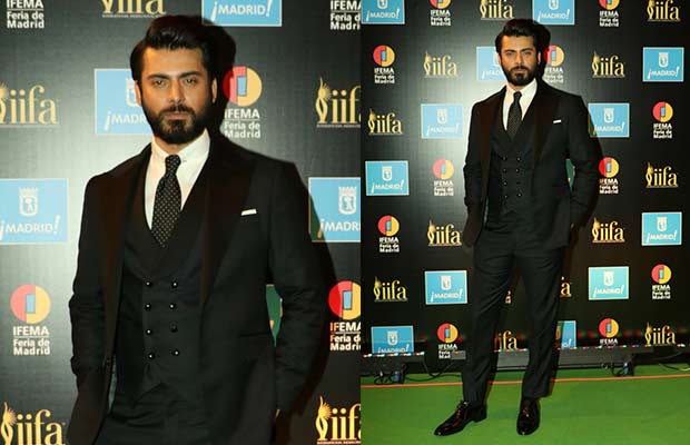 Fawad-Khan