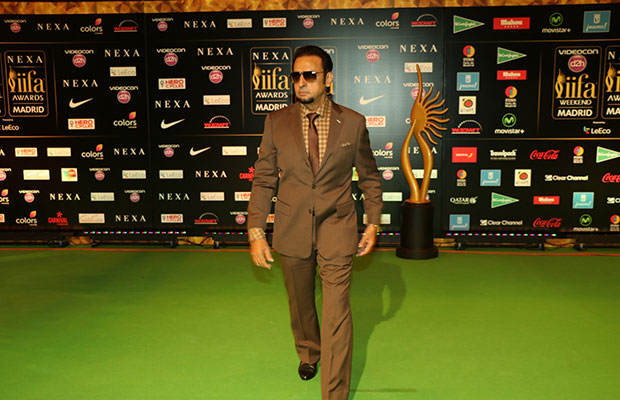 Gulshan-Grover