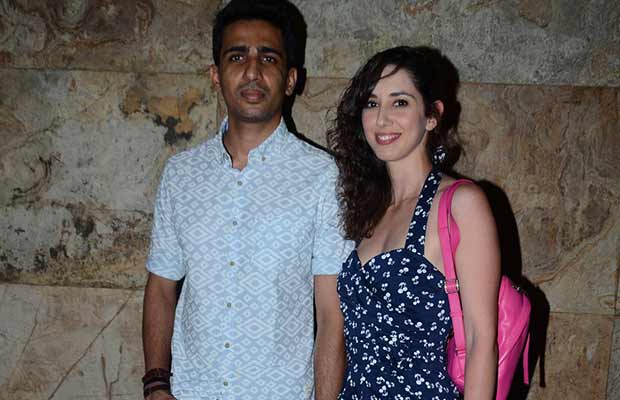 GulshanDeviah-Kalliroi-Tziafeta