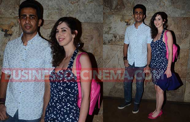 GulshanDeviah-Wife-RRscreening