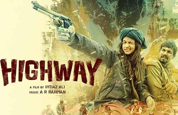 Highway-Imtiyazali