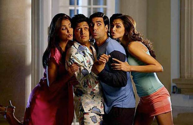 Housefull-3