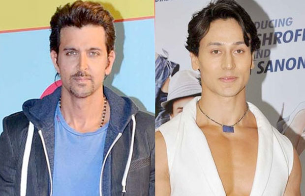 Hrithik-ROshan-Tiger-Shroff-021