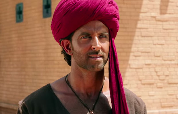 Hrithik-Roshan-Mohenjo-Daro-0010