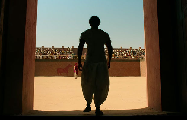 Hrithik-Roshan-Mohenjo-Daro-0017