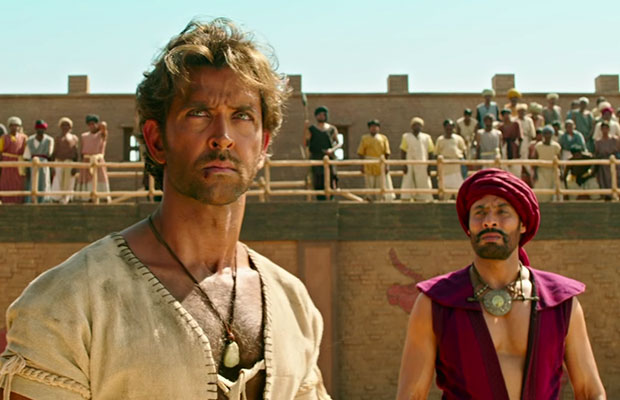 Hrithik-Roshan-Mohenjo-Daro-003