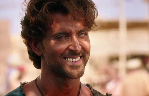 Hrithik-Roshan-Mohenjo-Daro-008